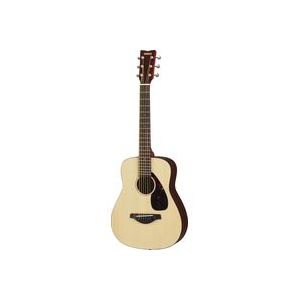 Yamaha JR2S NATURAL