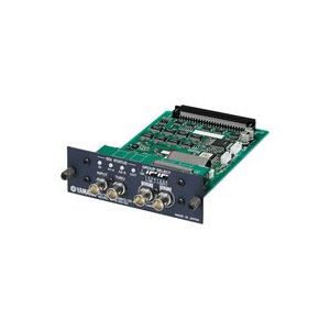 Yamaha MY8-SDI-ED
