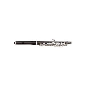 Yamaha YPC-62R