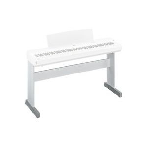 Yamaha L-255WH