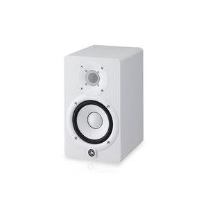 Yamaha HS5W
