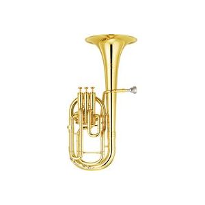 Yamaha YAH-803