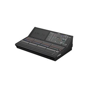 Yamaha QL5