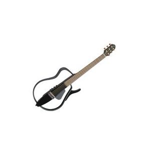 Yamaha SLG-110S BM (N H)