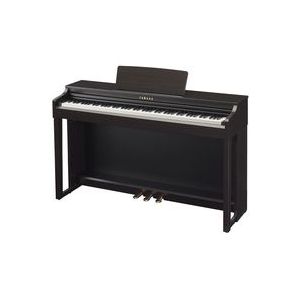 Yamaha CLP-525R