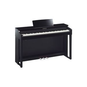 Yamaha CLP-525PE