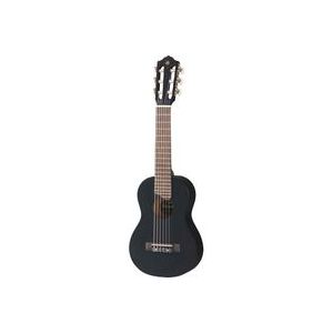 Yamaha GL1 BL