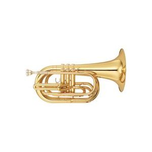Yamaha YBH-301MS
