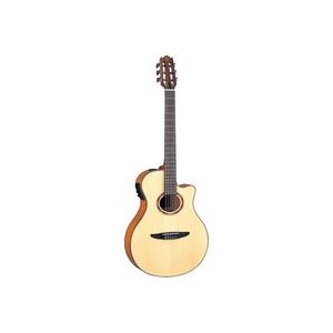 Yamaha NTX 900FM