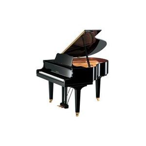 Yamaha GB1K PWH