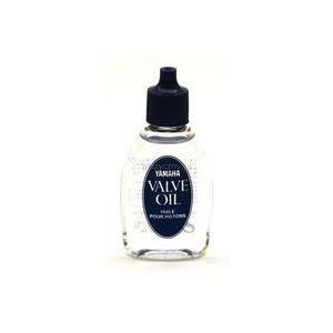 Yamaha MVALVEOIL38ML