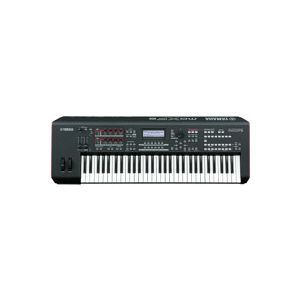 Yamaha MOXF6