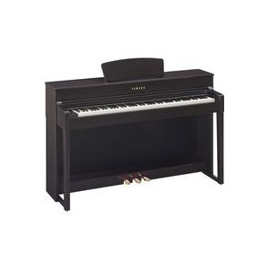 Yamaha CLP-535R