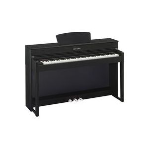 Yamaha CLP-535B