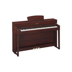 Yamaha CLP-535M