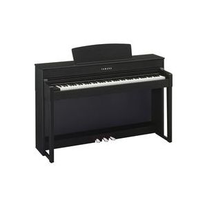 Yamaha CLP-545B