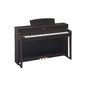 Yamaha CLP-545R