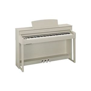 Yamaha CLP-545WA