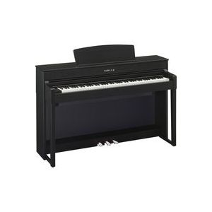 Yamaha CLP-575B