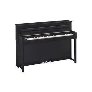 Yamaha CLP-585B