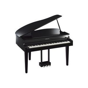 Yamaha CLP-565GP
