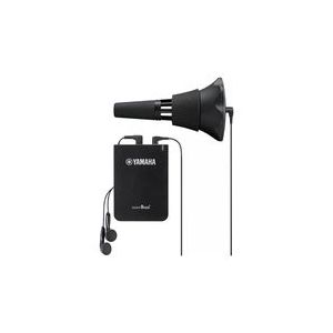 Yamaha SB7X
