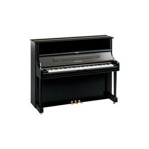 Yamaha U1SIPWH