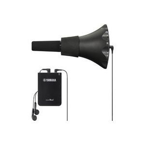 Yamaha SB5X