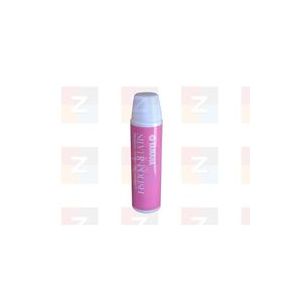 Yamaha MMSILPOL (silver polish)