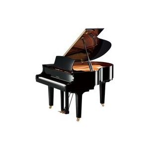 Yamaha C1X PWH