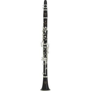 Yamaha YCL-SEVRE