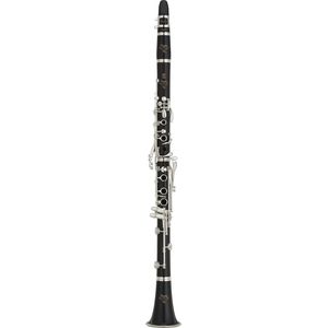 Yamaha YCL-SEVRAE