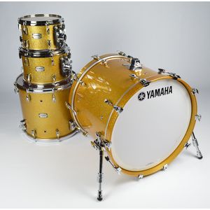 Yamaha AMB2216(GCHS)