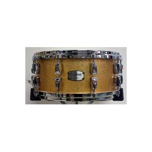 Yamaha AMS1460(GCHS)