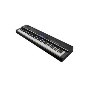 Yamaha CP4