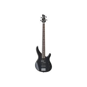 Yamaha TRBX 174 EW TBL