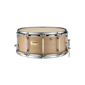 Yamaha CSM1465AII