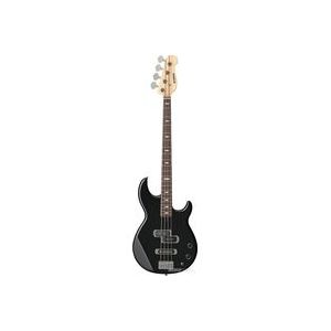 Yamaha BB424 BLACK