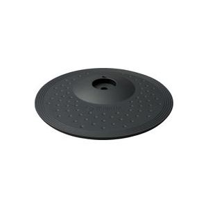 Yamaha PCY100