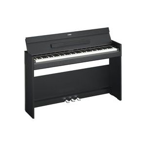 Yamaha YDP-S52B