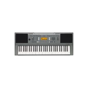 Yamaha PSR-E353