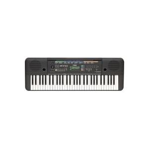 Yamaha PSR-E253