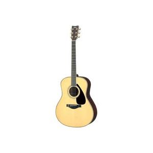 Yamaha LL6