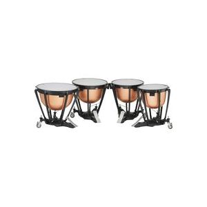 Yamaha TP-4326R
