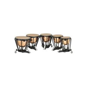 Yamaha TP-6329R