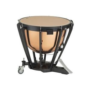 Yamaha TP-6332R