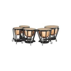 Yamaha TP-7320R