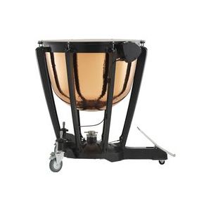 Yamaha TP-7329R