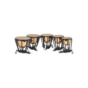 Yamaha TP-7332R