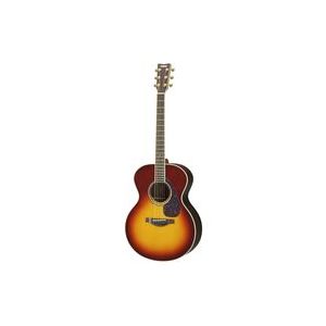 Yamaha LL16 BRS